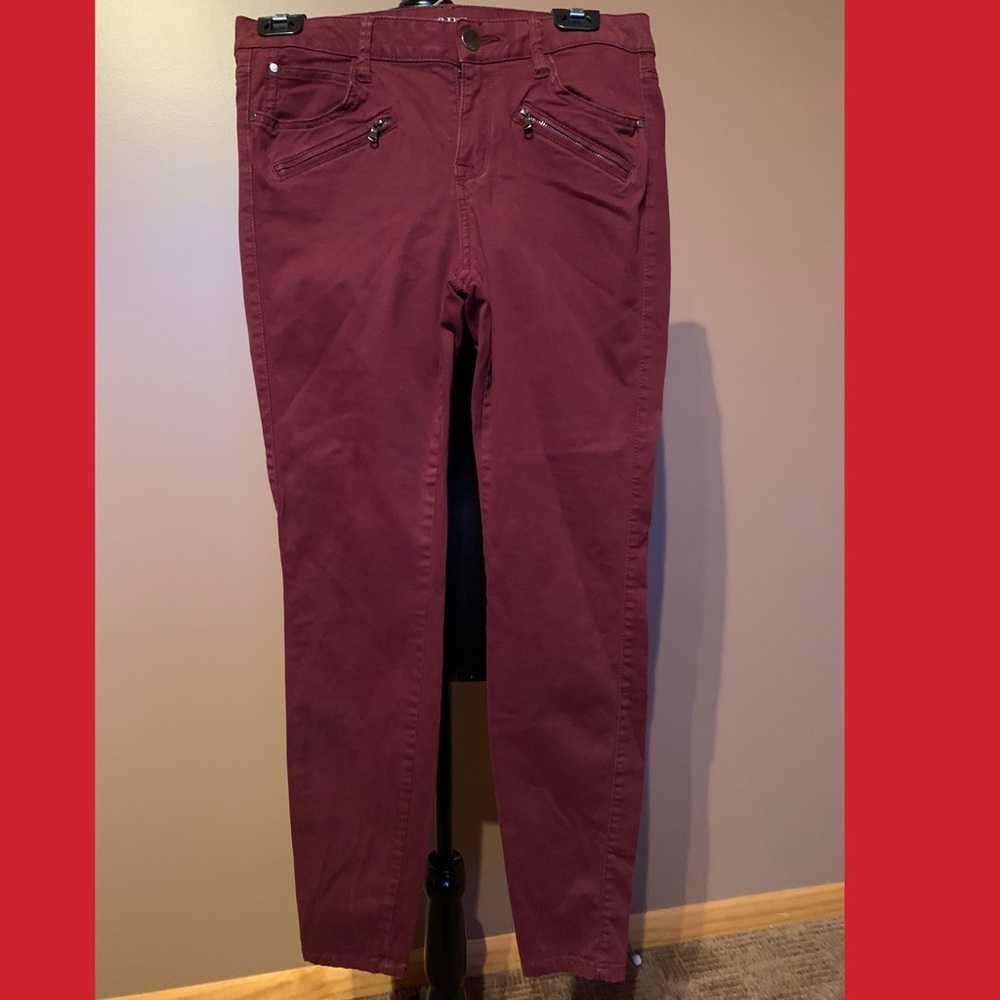 A.N.A Jeggings